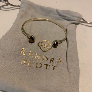 Kendra Scott Teddy Bracelet